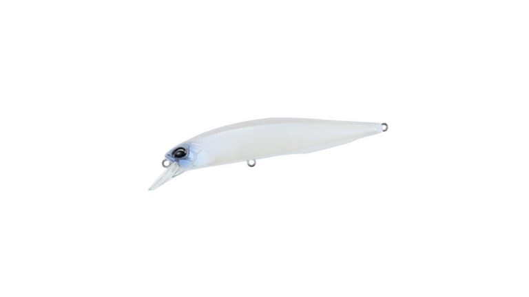 Duo Realis Jerkbait 100SP - 3008