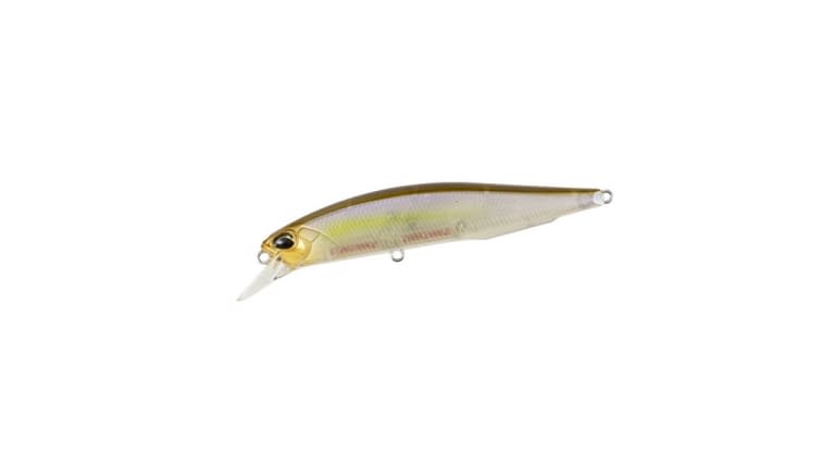 Duo Realis Jerkbait 100SP - 3176