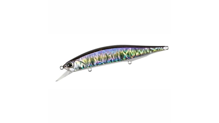 Duo Realis Jerkbait 110SP - 4009