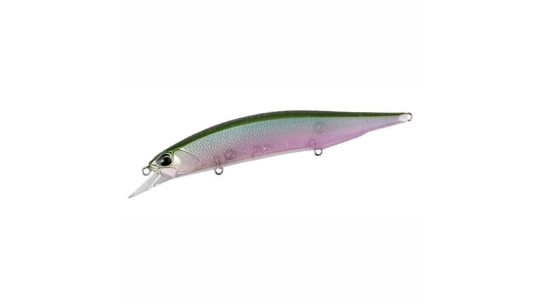 Duo Realis Jerkbait 120SP - 3254