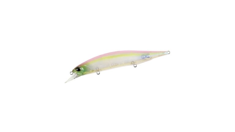Duo Realis Jerkbait 100SP - 3350