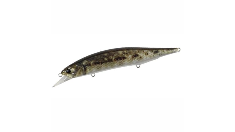 Duo Realis Jerkbait 120SP - 103