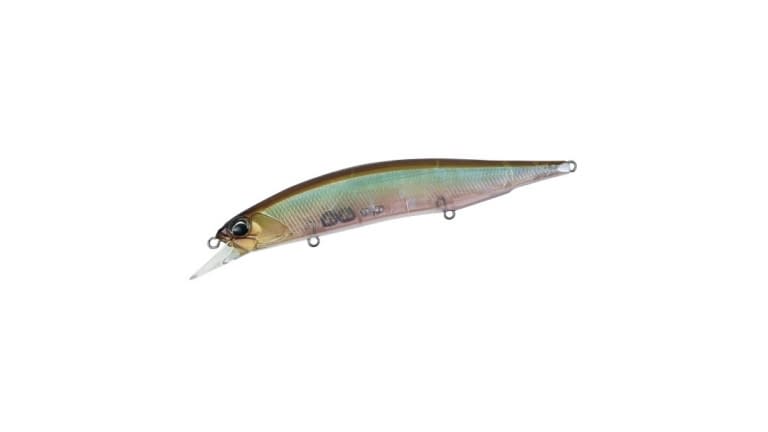 Duo Realis Jerkbait 130SP - 3006