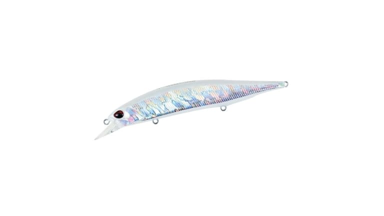 Duo Realis Jerkbait 120SP