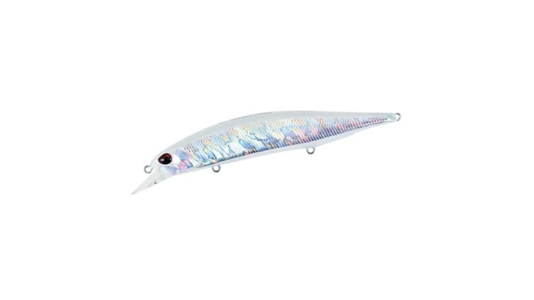 Duo Realis Jerkbait 130SP - 130SP-AJO0091