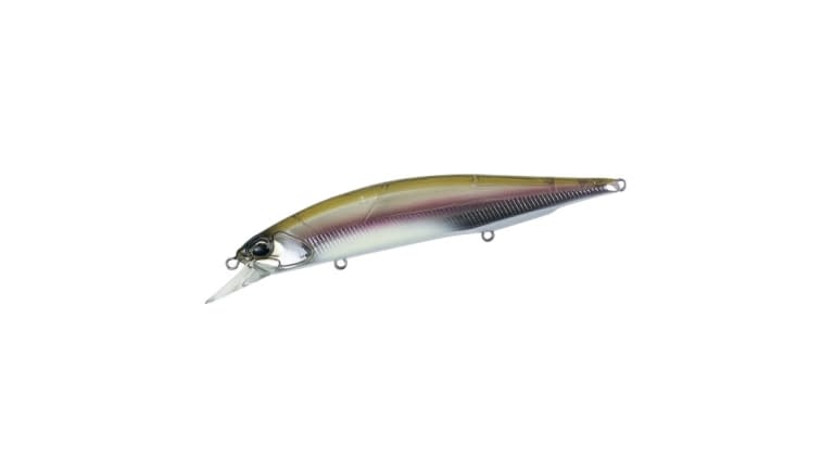 Duo Realis Jerkbait 110SP - 110SP-DSH3061