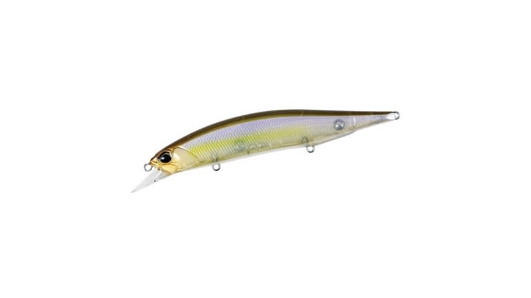 Duo Realis Jerkbait 130SP - 3176