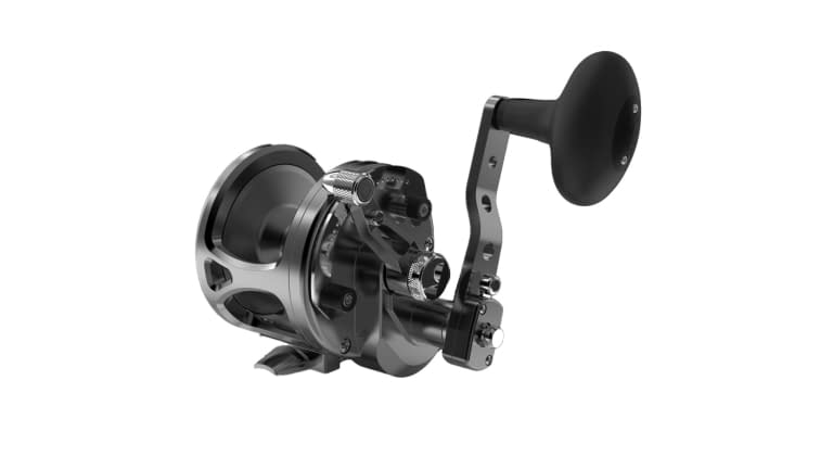 Avet G2 JX MC 6/3 Conventional Reels - GM