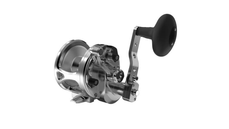 Avet G2 JX MC 6/3 Conventional Reels - SI