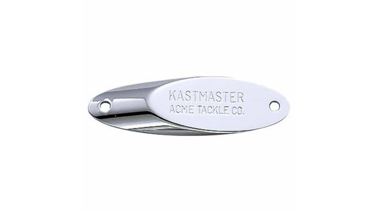 Acme Freshwater Kastmasters - CH