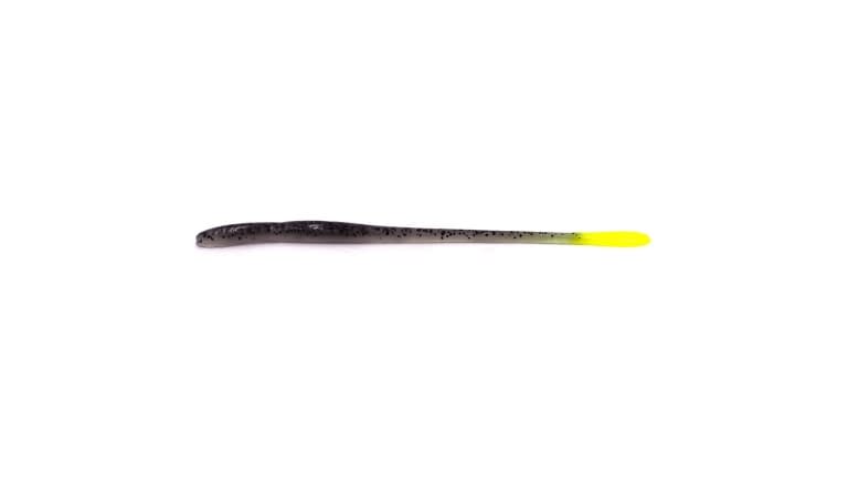Keeper Custom Worms Straight Tail Worms - PGC