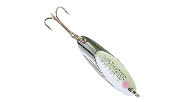 Acme Freshwater Kastmasters - SH