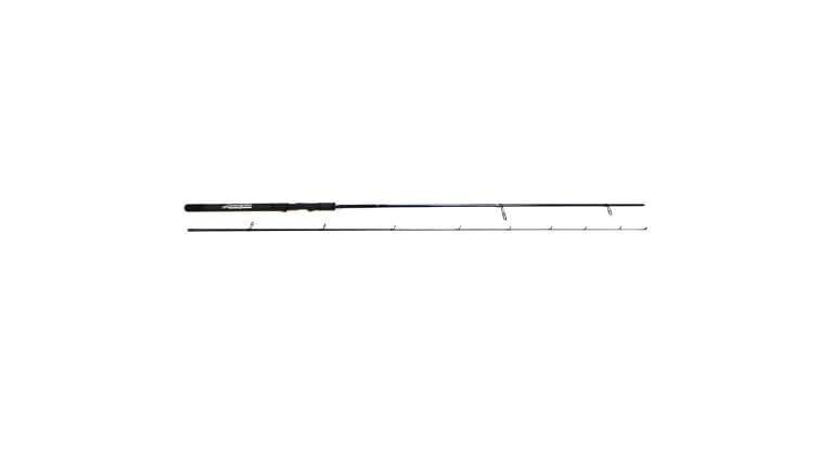 Lamiglas Redline Trolling Spinning Rods