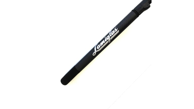 Lamiglas X-11 Ultralight Spinning Rod