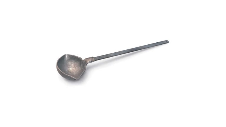 Do-It Large Lead Melting Ladle