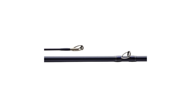 St. Croix Legend Tournament Casting Rods - legend_tournament_casting_2