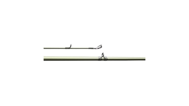 St. Croix Legend X Casting Rods - legend_x_casting_2