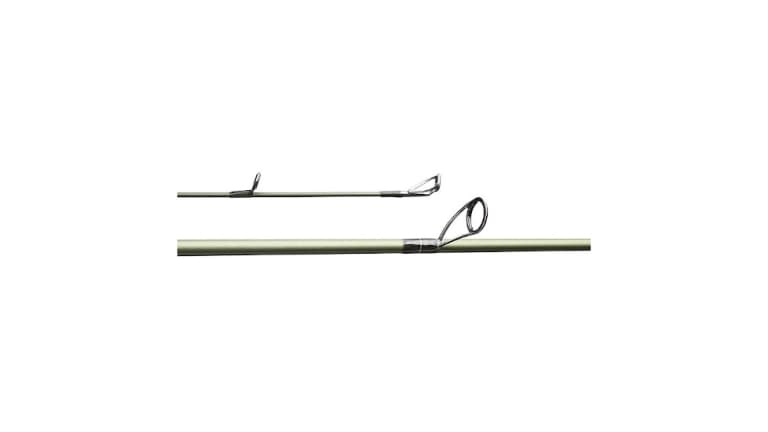 St. Croix Legend X Spinning Rods - legend_x_spinning_2