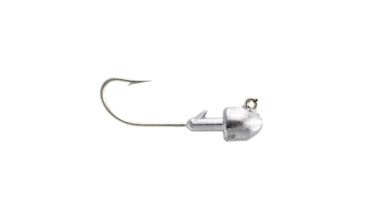 Dolphin Tackle Scampee Jig Head