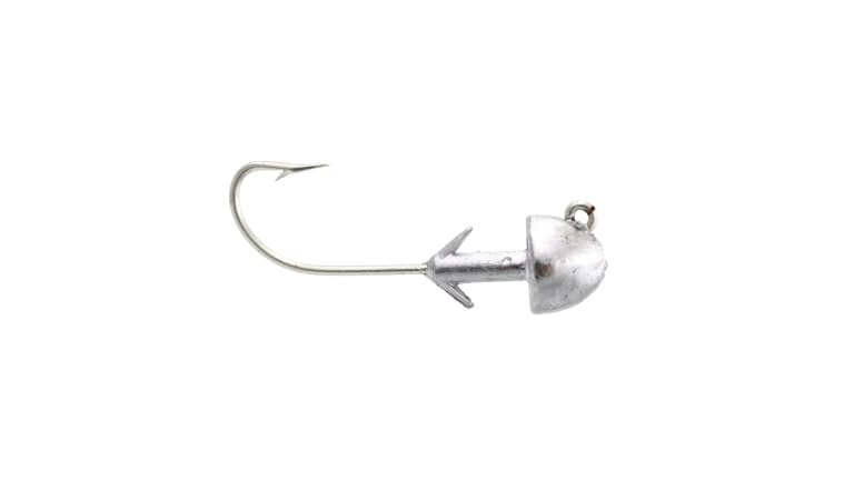 Dolphin Tackle Scampee Jig Head - LH038-2PL