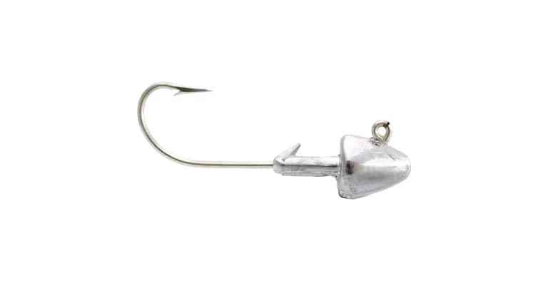 Dolphin Tackle Scampee Jig Head - LH1-5PL