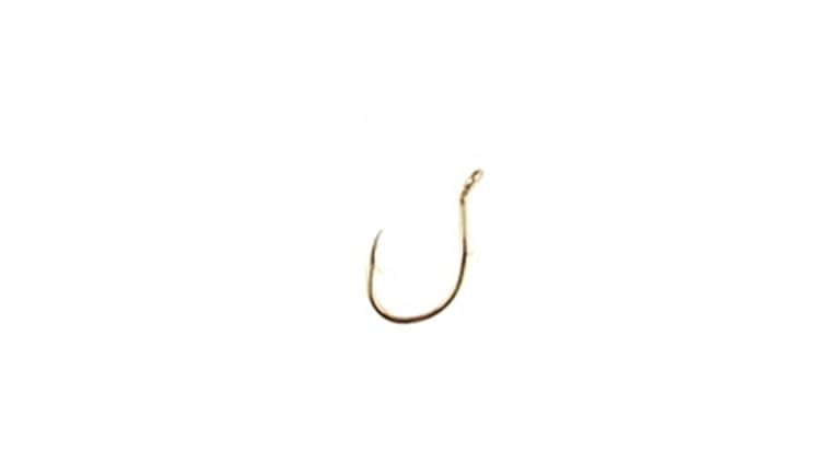 Eagle Claw Egg Hook - Bulk Pack