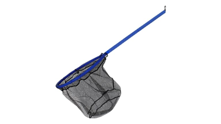 Promar Large Floating Wade Net