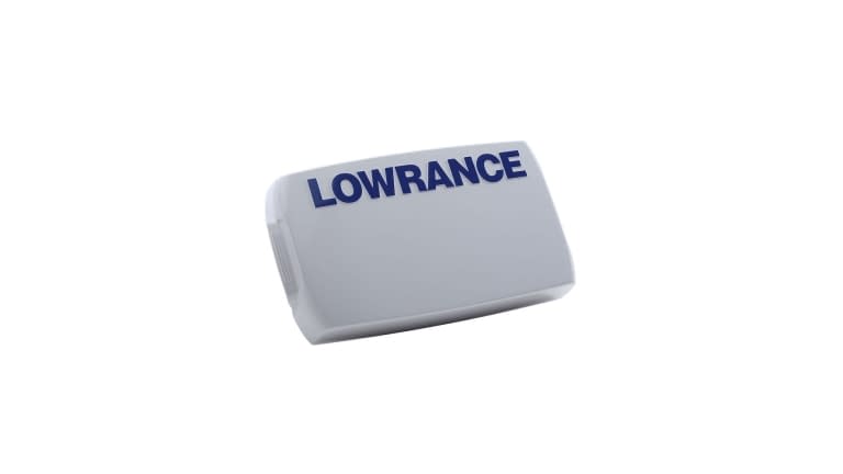 Lowrance Mark/Elite/Hook 4 HDI Suncover