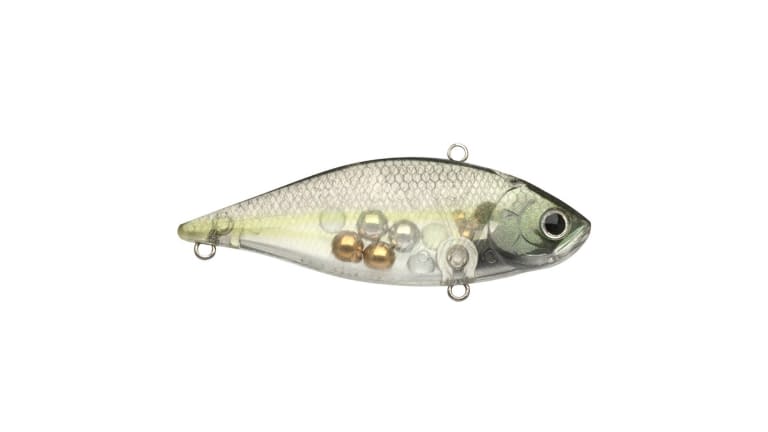 Lucky Craft LV-500 Lipless Crankbait - 252