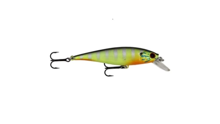 Lucky Craft Pointer 78 - 303
