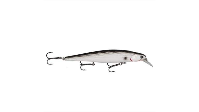 Lucky Craft Slender Pointer 112MR - 077