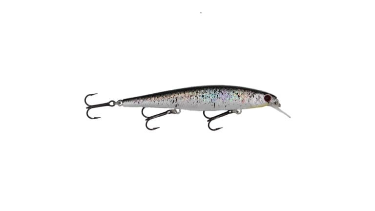 Lucky Craft Slender Pointer 97MR - 154