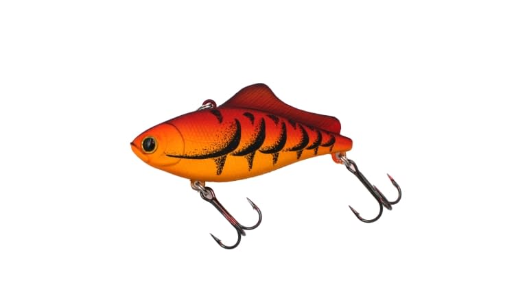 Lucky Craft LV-100 Lipless Crankbait - 286