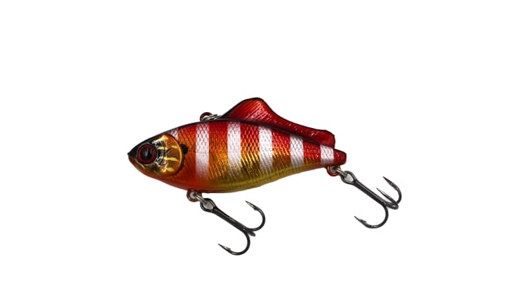 Lucky Craft LV-100 Lipless Crankbait - 301