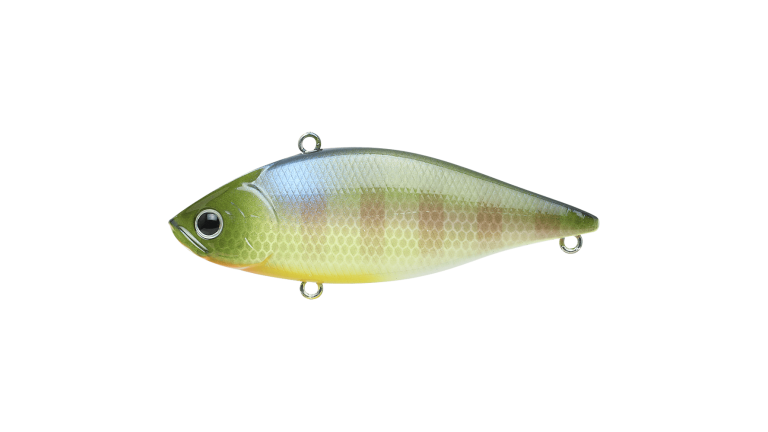 Lucky Craft LV-500 DRS Lipless Crankbait - 269