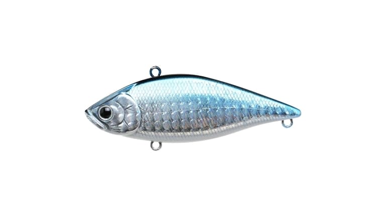 Lucky Craft LV-500 Lipless Crankbait - 352