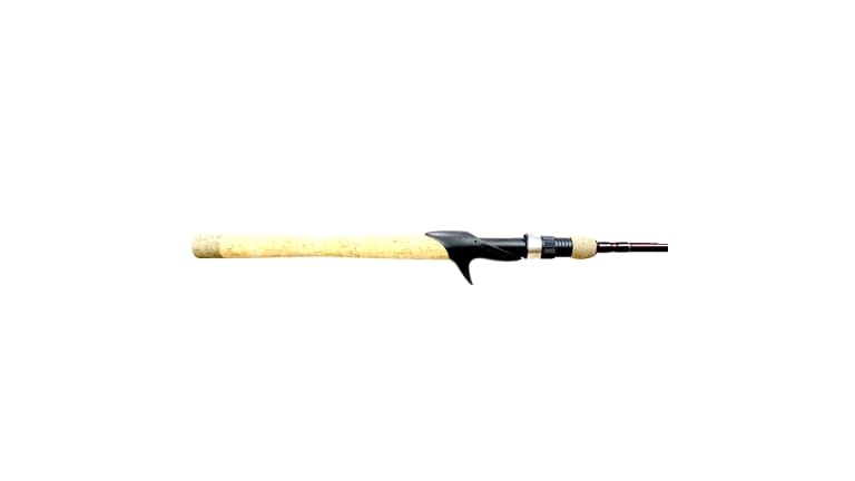 Lamiglas X-11 Salmon Casting Rod - LX702ULC