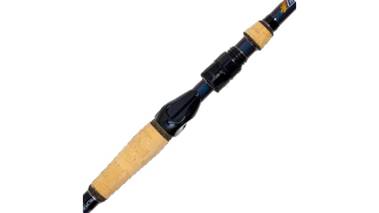 Phenix M1 Vortex Swimbait Rod