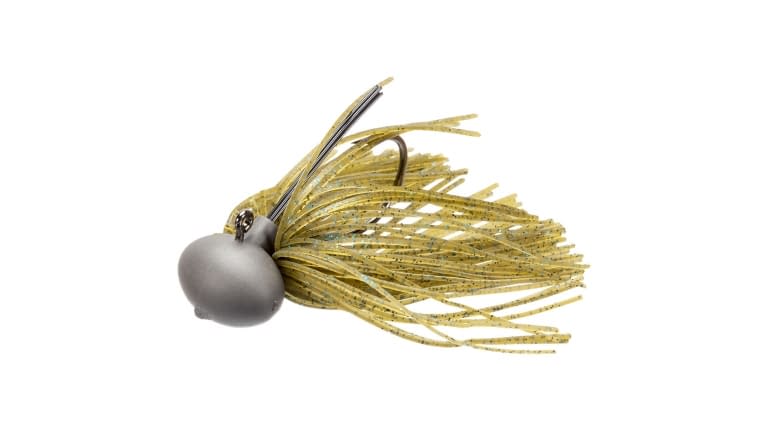 Keitech M2 Football Jig - 207