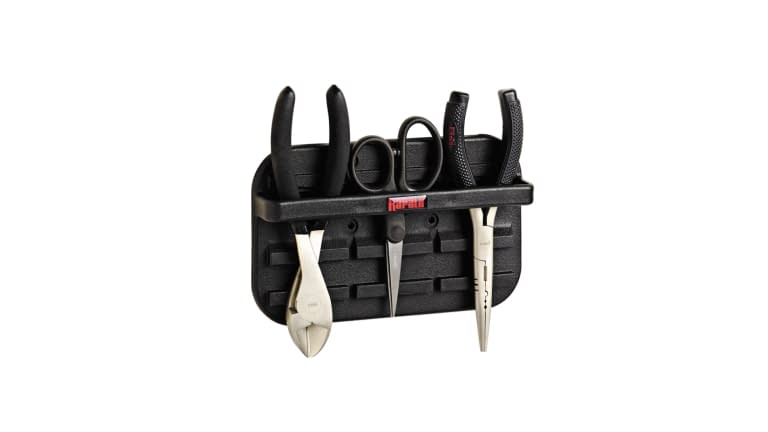 Rapala Magnetic Tool Holder Combo