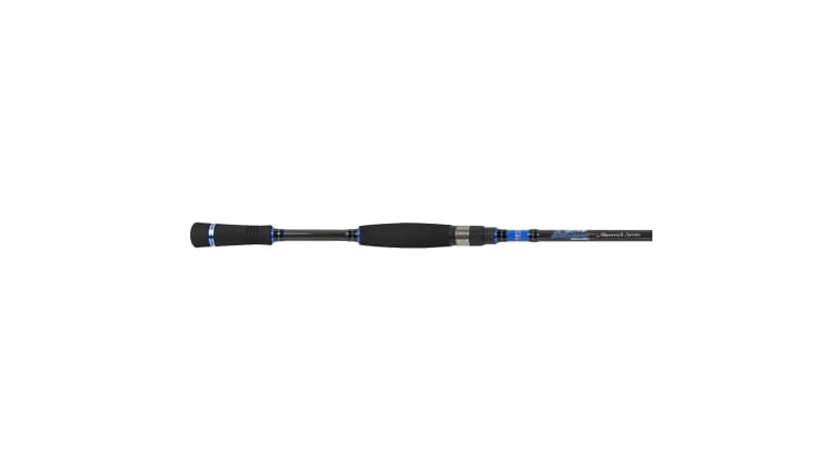 Dobyns Maverick Spinning Rod