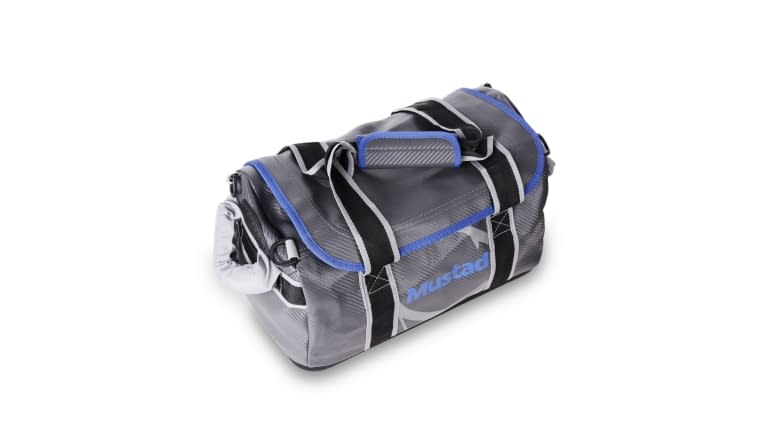 Mustad Waterproof Boat Bag