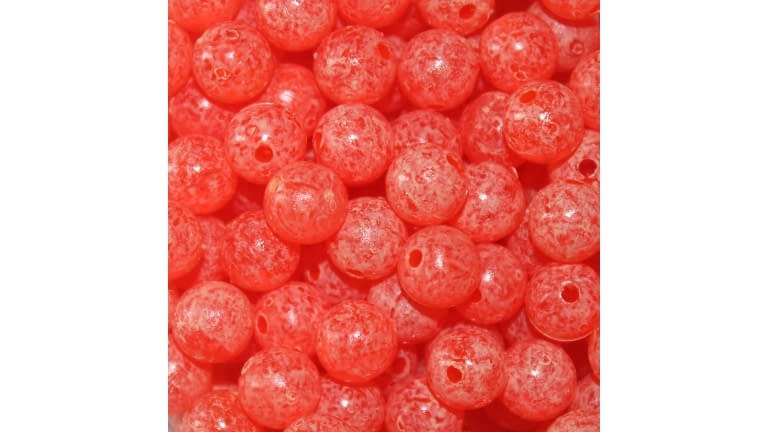 Troutbeads Mottled Beads - MB05-08