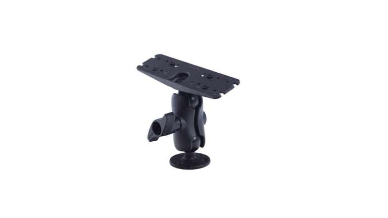 Lowrance Mounting Bracket