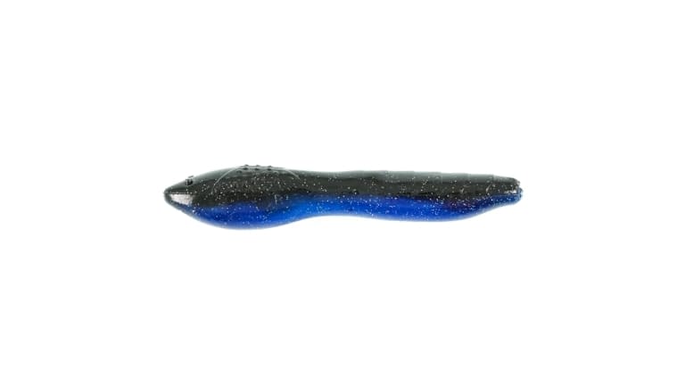 Missile Baits Missile Jigs - Ike's Micro Football Jig