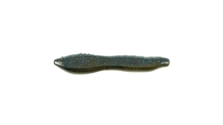 Missile Baits Bomba 3.5 - SBG