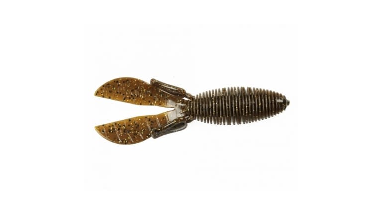 Missile Baits Baby D Bomb - GPF