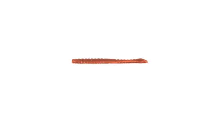 Missile Baits Mini Magic Worm - EDO