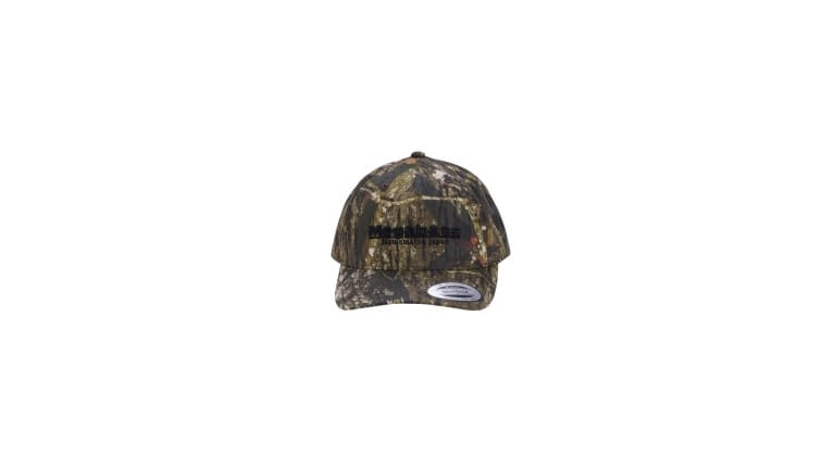 Megabass Classic Camo - 00000046724