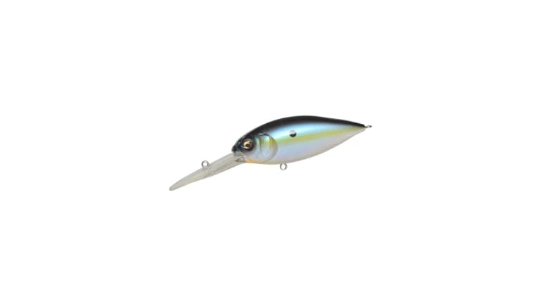 Megabass Deep X 300 - 03